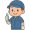 main053 main053