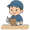 main055 main055